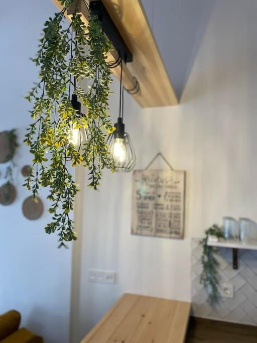 Casa La Romana Salobrena Ngoại thất bức ảnh